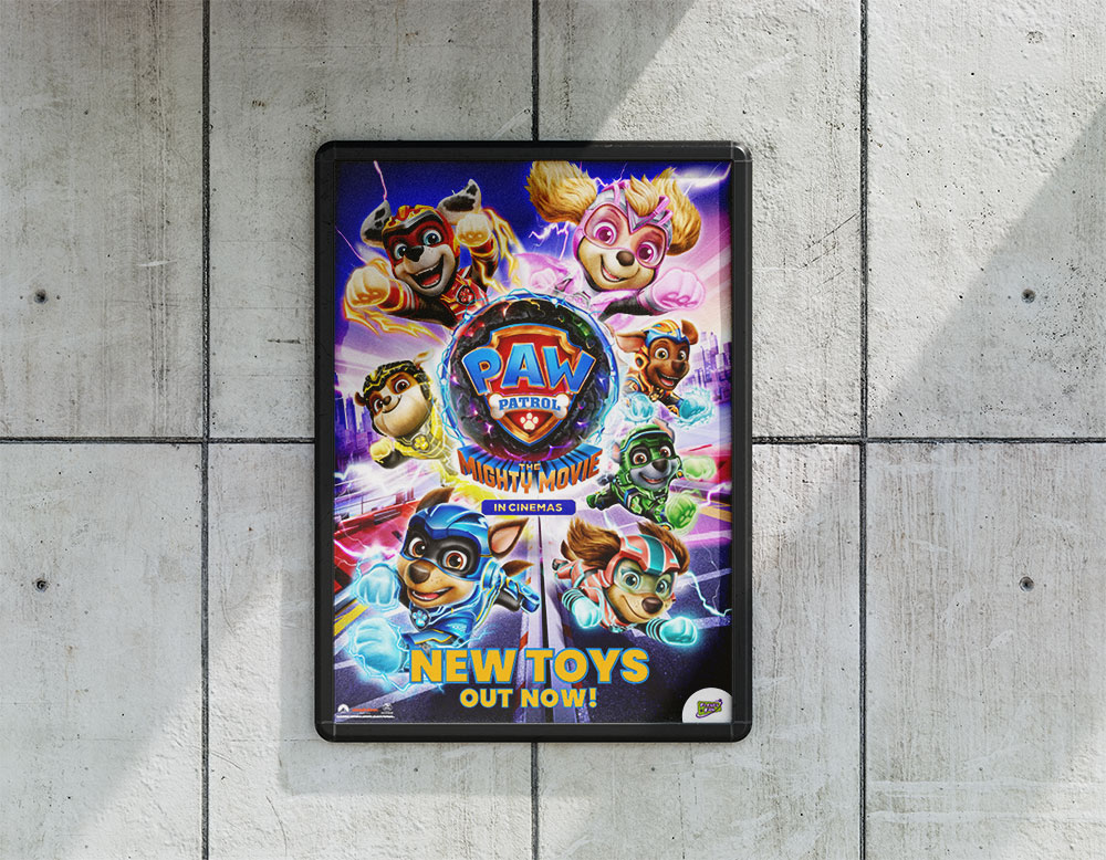 APSL__poster_brand_planet_fun_paw_patrol